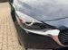 Mazda Mazda2 1.5 SKYACTIV-G Sport Nav Auto Euro 6 (s/s) 5dr 5dr Automatic 2020