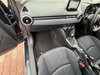 Mazda Mazda2 1.5 SKYACTIV-G Sport Nav Auto Euro 6 (s/s) 5dr 5dr Automatic 2026