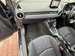 Mazda Mazda2 1.5 SKYACTIV-G Sport Nav Auto Euro 6 (s/s) 5dr 5dr Automatic 2020