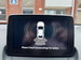 Mazda Mazda2 1.5 SKYACTIV-G Sport Nav Auto Euro 6 (s/s) 5dr 5dr Automatic 2020