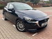 Mazda Mazda2 1.5 SKYACTIV-G Sport Nav Auto Euro 6 (s/s) 5dr 5dr Automatic 2020