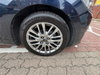 Mazda Mazda2 1.5 SKYACTIV-G Sport Nav Auto Euro 6 (s/s) 5dr 5dr Automatic 2026