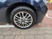 Mazda Mazda2 1.5 SKYACTIV-G Sport Nav Auto Euro 6 (s/s) 5dr 5dr Automatic 2020