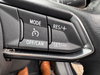 Mazda Mazda2 1.5 SKYACTIV-G Sport Nav Auto Euro 6 (s/s) 5dr 5dr Automatic 2026