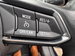 Mazda Mazda2 1.5 SKYACTIV-G Sport Nav Auto Euro 6 (s/s) 5dr 5dr Automatic 2020