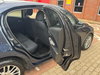 Mazda Mazda2 1.5 SKYACTIV-G Sport Nav Auto Euro 6 (s/s) 5dr 5dr Automatic 2026