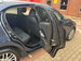 Mazda Mazda2 1.5 SKYACTIV-G Sport Nav Auto Euro 6 (s/s) 5dr 5dr Automatic 2020