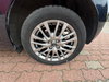 Mazda Mazda2 1.5 SKYACTIV-G Sport Nav Auto Euro 6 (s/s) 5dr 5dr Automatic 2026
