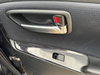 Mazda Mazda2 1.5 SKYACTIV-G Sport Nav Auto Euro 6 (s/s) 5dr 5dr Automatic 2026