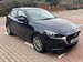 Mazda Mazda2 1.5 SKYACTIV-G Sport Nav Auto Euro 6 (s/s) 5dr 5dr Automatic 2020