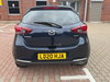 Mazda Mazda2 1.5 SKYACTIV-G Sport Nav Auto Euro 6 (s/s) 5dr 5dr Automatic 2026
