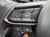Mazda Mazda2 1.5 SKYACTIV-G Sport Nav Auto Euro 6 (s/s) 5dr 5dr Automatic 2026
