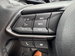 Mazda Mazda2 1.5 SKYACTIV-G Sport Nav Auto Euro 6 (s/s) 5dr 5dr Automatic 2020