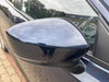 Mazda Mazda2 1.5 SKYACTIV-G Sport Nav Auto Euro 6 (s/s) 5dr 5dr Automatic 2026