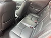 Mazda Mazda2 1.5 SKYACTIV-G Sport Nav+ Auto Euro 6 (s/s) 5dr 5dr Automatic 2026