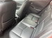 Mazda Mazda2 1.5 SKYACTIV-G Sport Nav+ Auto Euro 6 (s/s) 5dr 5dr Automatic 2019