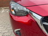 Mazda Mazda2 1.5 SKYACTIV-G Sport Nav+ Auto Euro 6 (s/s) 5dr 5dr Automatic 2026