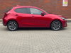 Mazda Mazda2 1.5 SKYACTIV-G Sport Nav+ Auto Euro 6 (s/s) 5dr 5dr Automatic 2026