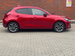 Mazda Mazda2 1.5 SKYACTIV-G Sport Nav+ Auto Euro 6 (s/s) 5dr 5dr Automatic 2019
