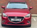 Mazda Mazda2 1.5 SKYACTIV-G Sport Nav+ Auto Euro 6 (s/s) 5dr 5dr Automatic 2019