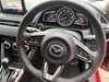 Mazda Mazda2 1.5 SKYACTIV-G Sport Nav+ Auto Euro 6 (s/s) 5dr 5dr Automatic 2026