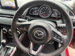 Mazda Mazda2 1.5 SKYACTIV-G Sport Nav+ Auto Euro 6 (s/s) 5dr 5dr Automatic 2019