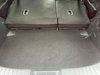 Mazda Mazda2 1.5 SKYACTIV-G Sport Nav+ Auto Euro 6 (s/s) 5dr 5dr Automatic 2026