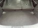 Mazda Mazda2 1.5 SKYACTIV-G Sport Nav+ Auto Euro 6 (s/s) 5dr 5dr Automatic 2019