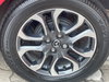 Mazda Mazda2 1.5 SKYACTIV-G Sport Nav+ Auto Euro 6 (s/s) 5dr 5dr Automatic 2026