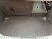Mazda Mazda2 1.5 SKYACTIV-G Sport Nav+ Auto Euro 6 (s/s) 5dr 5dr Automatic 2019