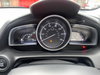 Mazda Mazda2 1.5 SKYACTIV-G Sport Nav+ Auto Euro 6 (s/s) 5dr 5dr Automatic 2026