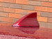 Mazda Mazda2 1.5 SKYACTIV-G Sport Nav+ Auto Euro 6 (s/s) 5dr 5dr Automatic 2019