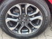 Mazda Mazda2 1.5 SKYACTIV-G Sport Nav+ Auto Euro 6 (s/s) 5dr 5dr Automatic 2019