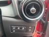 Mazda Mazda2 1.5 SKYACTIV-G Sport Nav+ Auto Euro 6 (s/s) 5dr 5dr Automatic 2026
