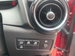 Mazda Mazda2 1.5 SKYACTIV-G Sport Nav+ Auto Euro 6 (s/s) 5dr 5dr Automatic 2019