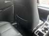 Mazda Mazda2 1.5 SKYACTIV-G Sport Nav+ Auto Euro 6 (s/s) 5dr 5dr Automatic 2026