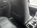 Mazda Mazda2 1.5 SKYACTIV-G Sport Nav+ Auto Euro 6 (s/s) 5dr 5dr Automatic 2019