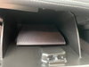Mazda Mazda2 1.5 SKYACTIV-G Sport Nav+ Auto Euro 6 (s/s) 5dr 5dr Automatic 2026