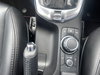 Mazda Mazda2 1.5 SKYACTIV-G Sport Nav+ Auto Euro 6 (s/s) 5dr 5dr Automatic 2026