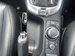 Mazda Mazda2 1.5 SKYACTIV-G Sport Nav+ Auto Euro 6 (s/s) 5dr 5dr Automatic 2019