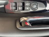 Mazda Mazda2 1.5 SKYACTIV-G Sport Nav+ Auto Euro 6 (s/s) 5dr 5dr Automatic 2026