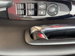 Mazda Mazda2 1.5 SKYACTIV-G Sport Nav+ Auto Euro 6 (s/s) 5dr 5dr Automatic 2019