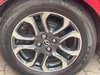 Mazda Mazda2 1.5 SKYACTIV-G Sport Nav+ Auto Euro 6 (s/s) 5dr 5dr Automatic 2026