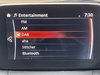 Mazda Mazda2 1.5 SKYACTIV-G Sport Nav+ Auto Euro 6 (s/s) 5dr 5dr Automatic 2026