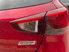 Mazda Mazda2 1.5 SKYACTIV-G Sport Nav+ Auto Euro 6 (s/s) 5dr 5dr Automatic 2026