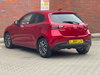 Mazda Mazda2 1.5 SKYACTIV-G Sport Nav+ Auto Euro 6 (s/s) 5dr 5dr Automatic 2026