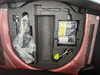 Mazda Mazda2 1.5 SKYACTIV-G Sport Nav+ Auto Euro 6 (s/s) 5dr 5dr Automatic 2026