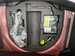 Mazda Mazda2 1.5 SKYACTIV-G Sport Nav+ Auto Euro 6 (s/s) 5dr 5dr Automatic 2019