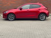 Mazda Mazda2 1.5 SKYACTIV-G Sport Nav+ Auto Euro 6 (s/s) 5dr 5dr Automatic 2026