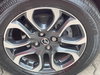 Mazda Mazda2 1.5 SKYACTIV-G Sport Nav+ Auto Euro 6 (s/s) 5dr 5dr Automatic 2026